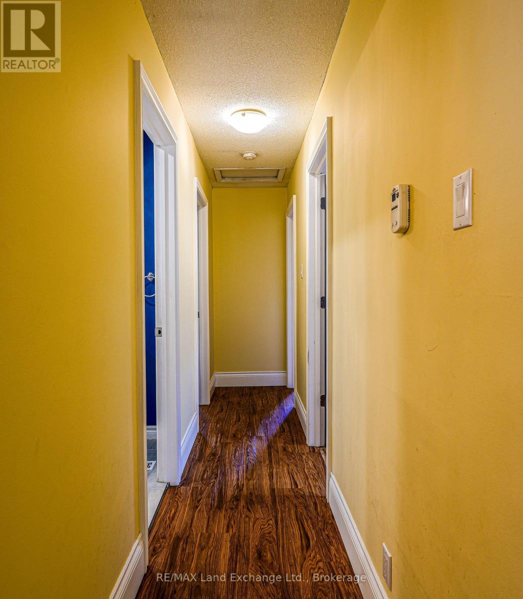 824 Andrew Malcolm Drive, Kincardine, ON - Indoor Photo Showing Other Room