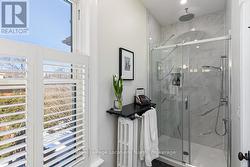 Anderson Suite 3 Piece Ensuite -