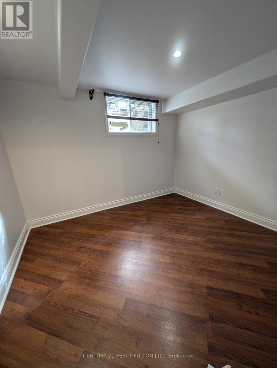 Bsmt - 185 Bricker Street, Saugeen Shores, ON - Indoor Photo Showing Other Room