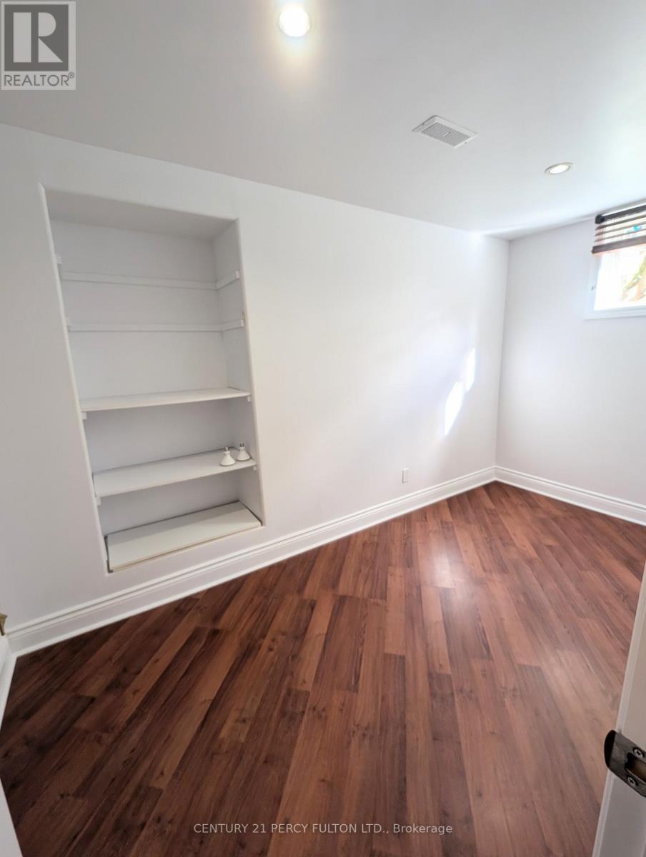 Bsmt - 185 Bricker Street, Saugeen Shores, ON - Indoor Photo Showing Other Room