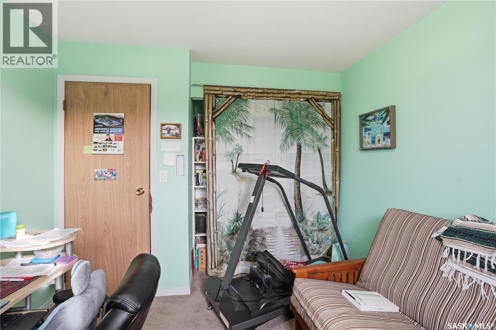 101 3Rd Avenue S, Maymont, SK - Indoor