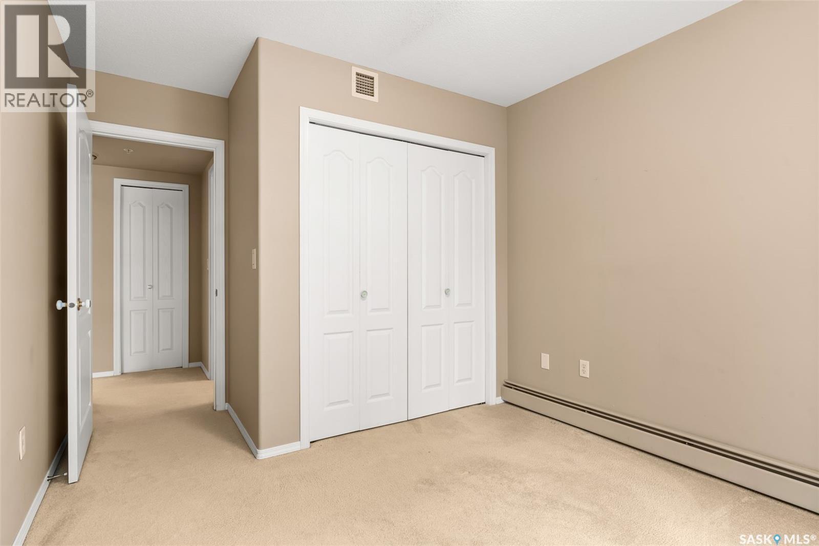323 2330 Hamilton Street, Regina, SK - Indoor Photo Showing Other Room
