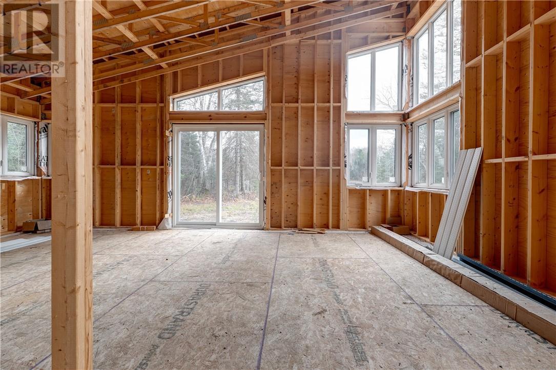 30 Shields Point Road, Bonfield, ON - Indoor Photo Showing Other Room