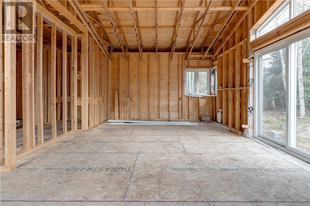 30 Shields Point Road, Bonfield, ON - Indoor Photo Showing Other Room