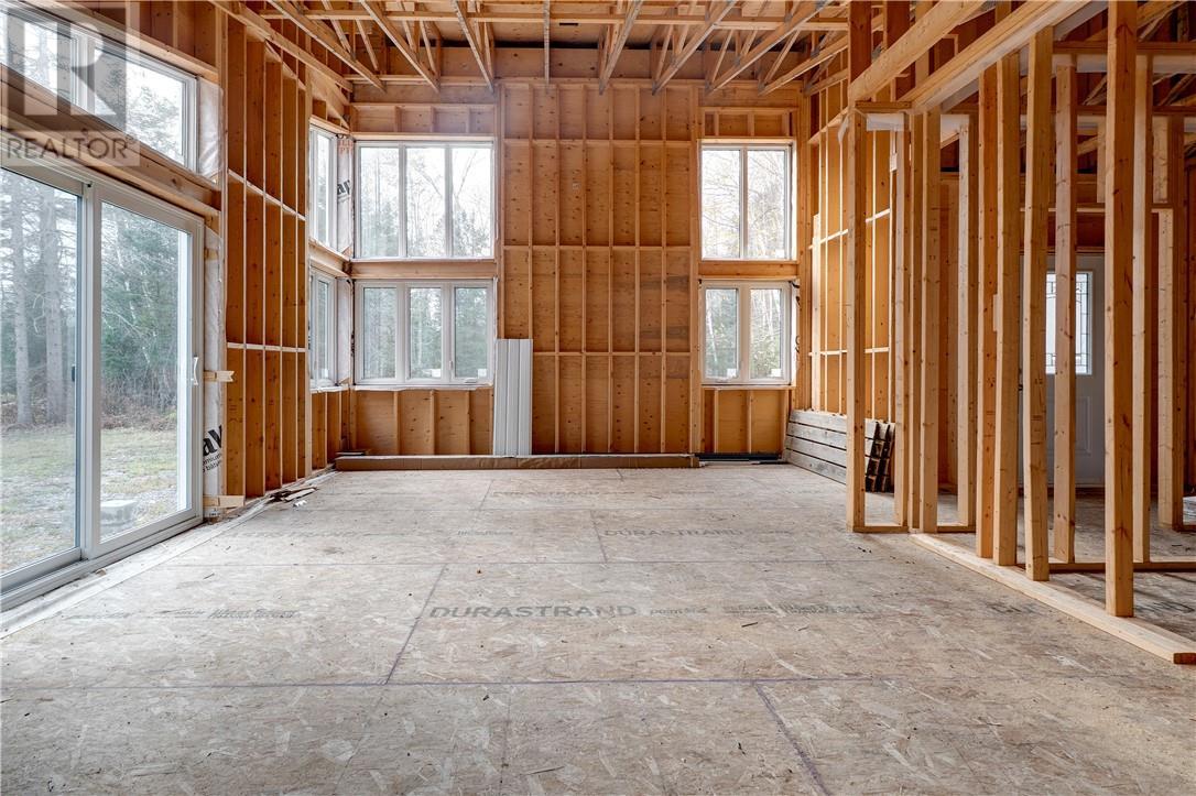 30 Shields Point Road, Bonfield, ON - Indoor Photo Showing Other Room