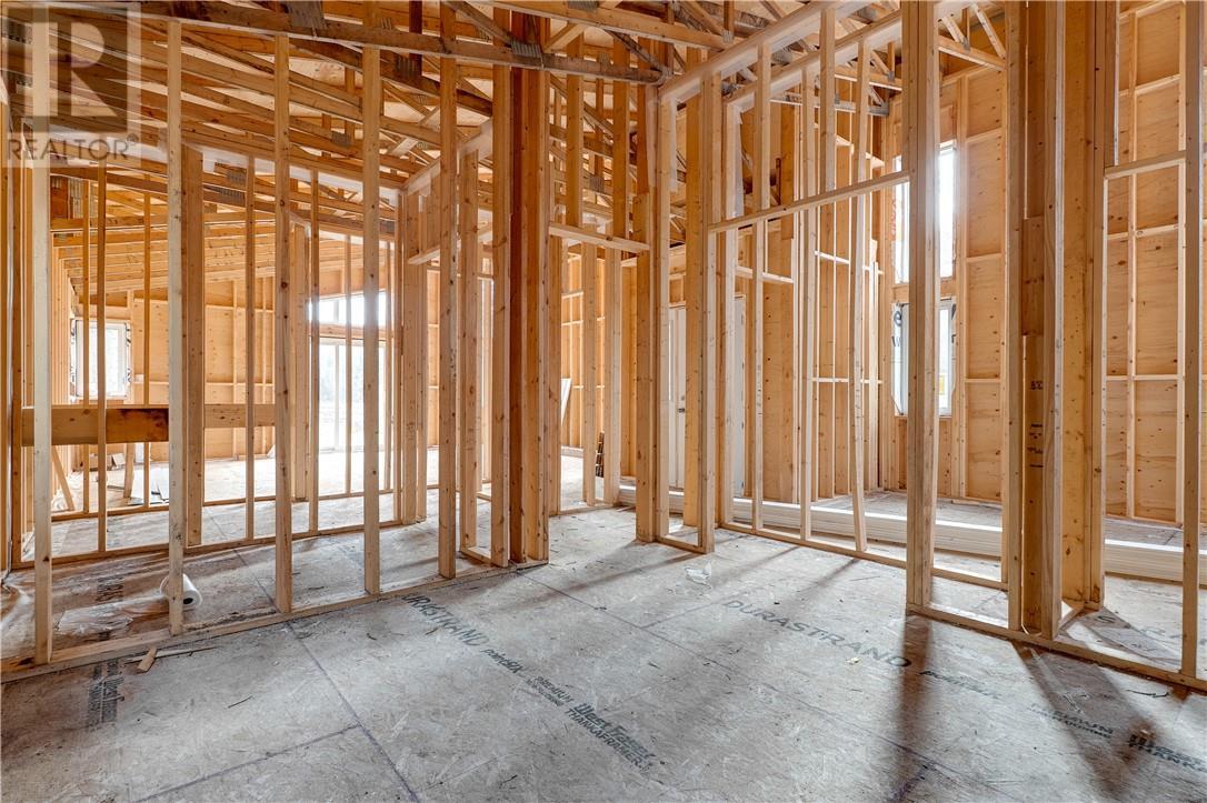 30 Shields Point Road, Bonfield, ON - Indoor Photo Showing Other Room