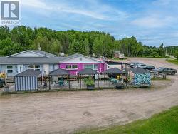 4-531 Highway Bonfield, ON P0H 1B0