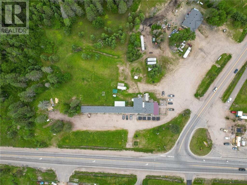 4-531 Highway, Bonfield, ON
