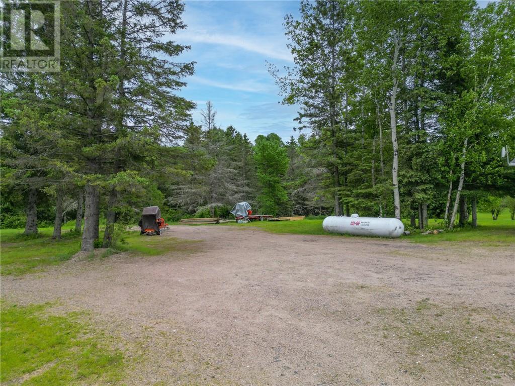 4-531 Highway, Bonfield, ON