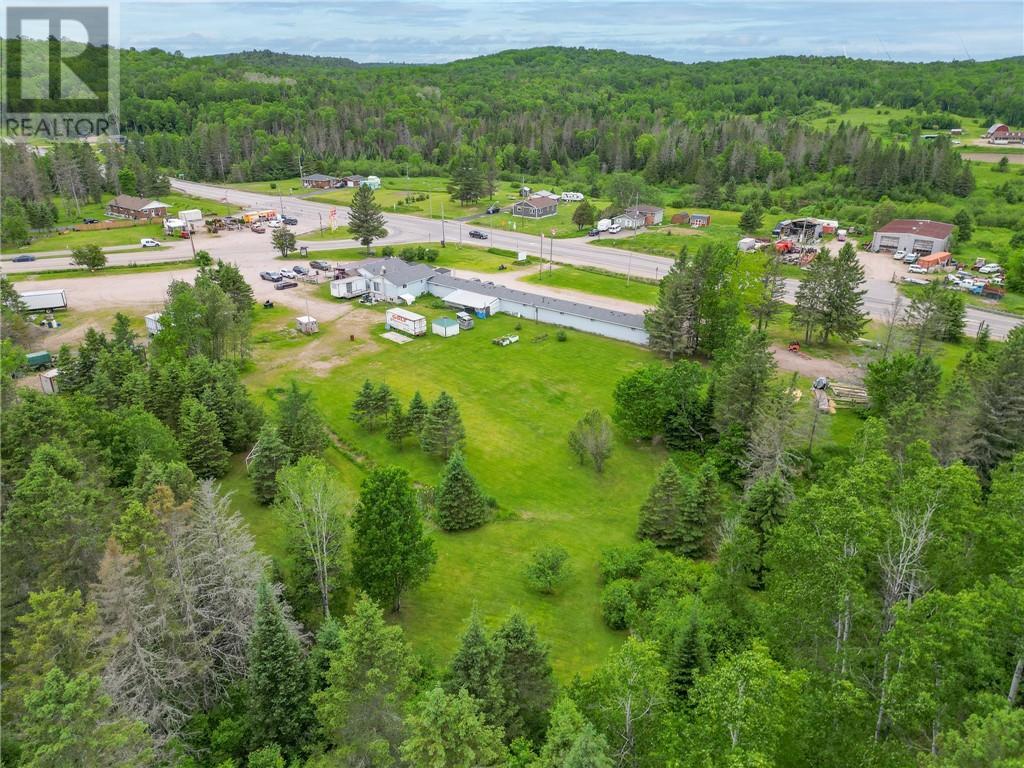 4-531 Highway, Bonfield, ON