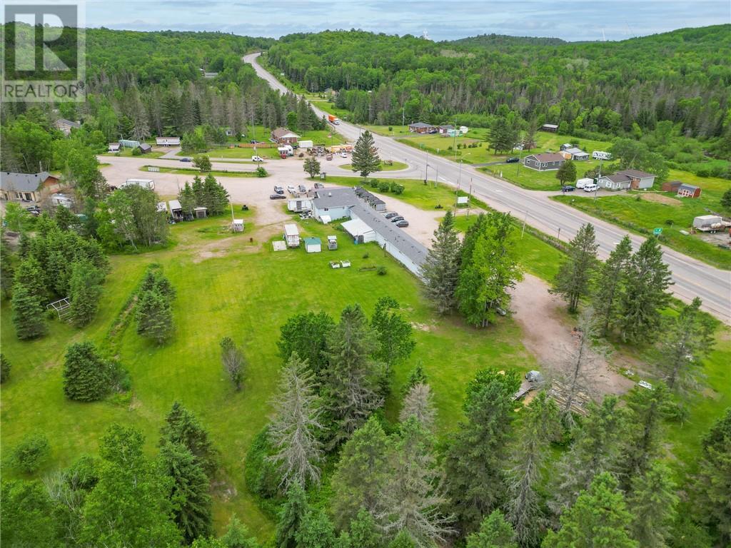 4-531 Highway, Bonfield, ON