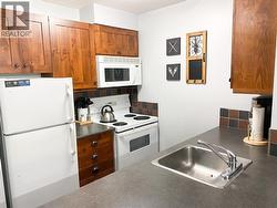 2070 Summit Drive Drive Unit# 306 Panorama, BC V0A 1T0