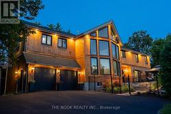 27 PINE STREET Scugog, ON L0B 1E0