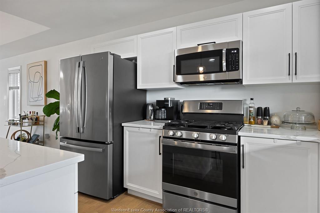 129 Lambert, Amherstburg, ON