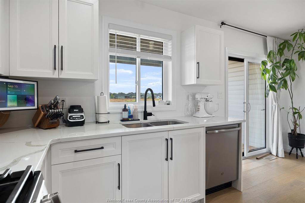 129 Lambert, Amherstburg, ON