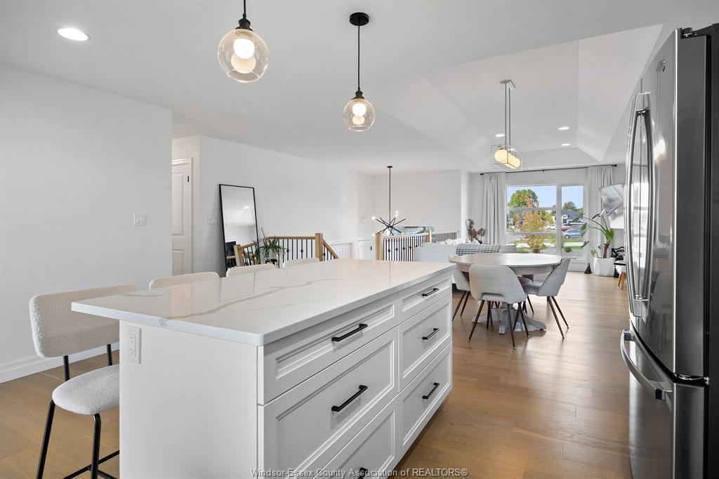 129 Lambert, Amherstburg, ON