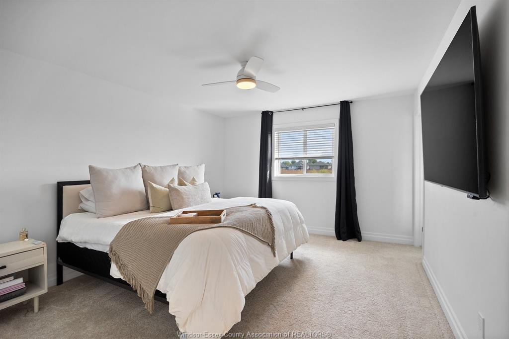 129 Lambert, Amherstburg, ON