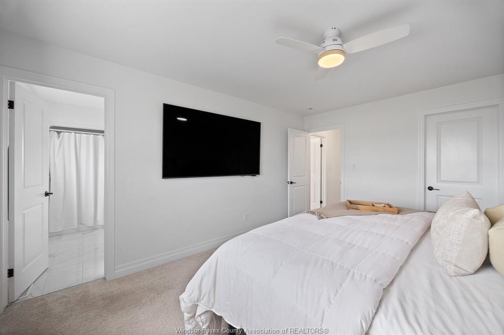 129 Lambert, Amherstburg, ON