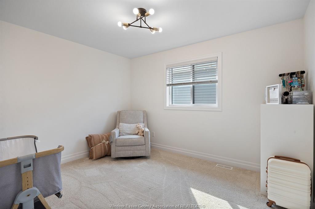 129 Lambert, Amherstburg, ON