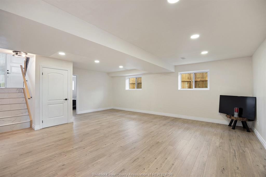 129 Lambert, Amherstburg, ON