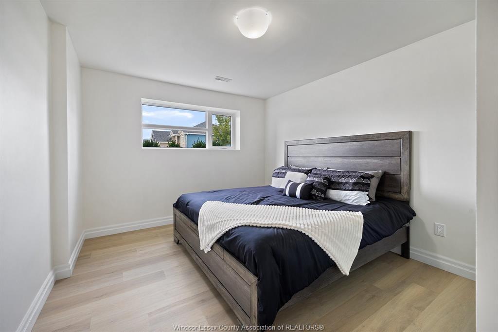 129 Lambert, Amherstburg, ON