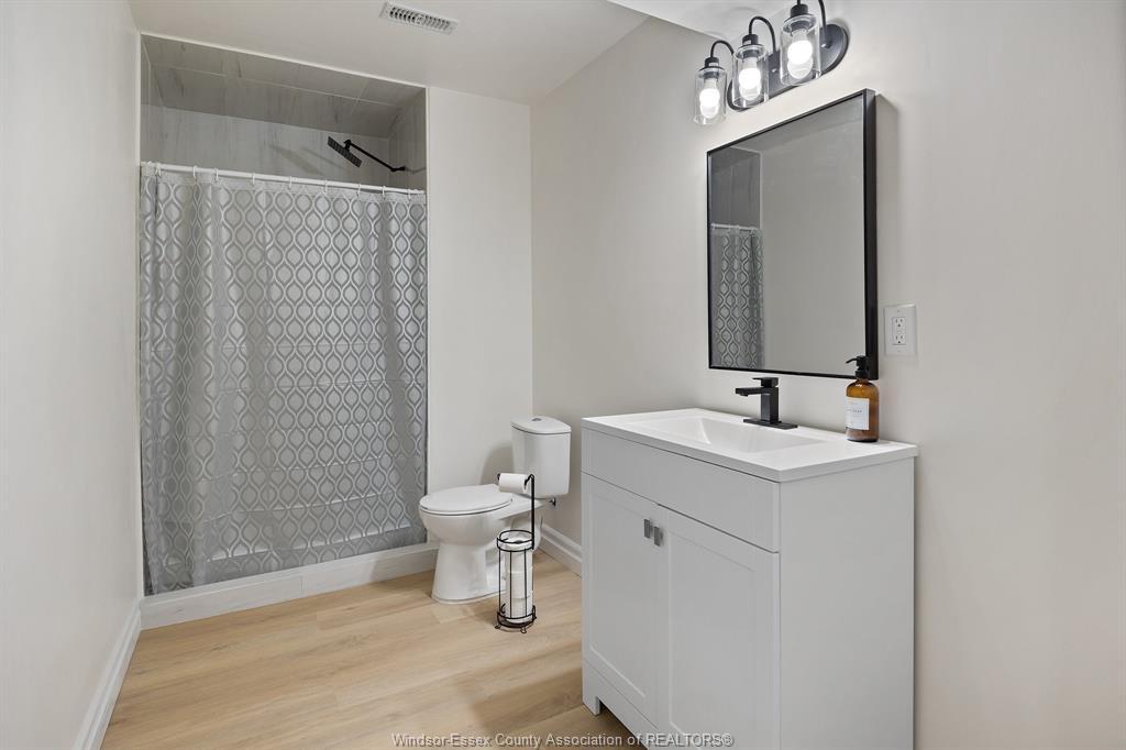 129 Lambert, Amherstburg, ON