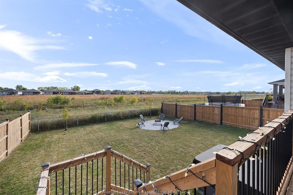 129 Lambert, Amherstburg, ON