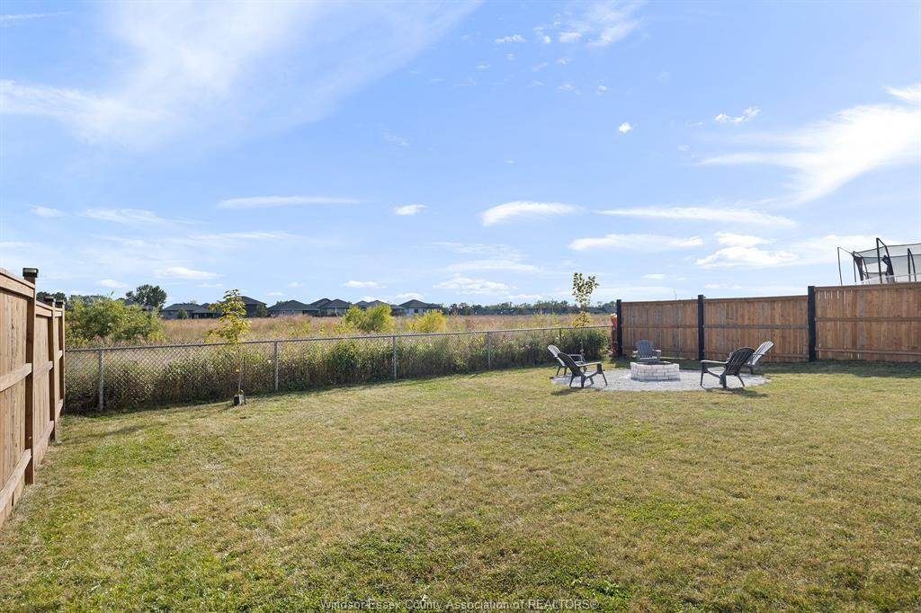 129 Lambert, Amherstburg, ON