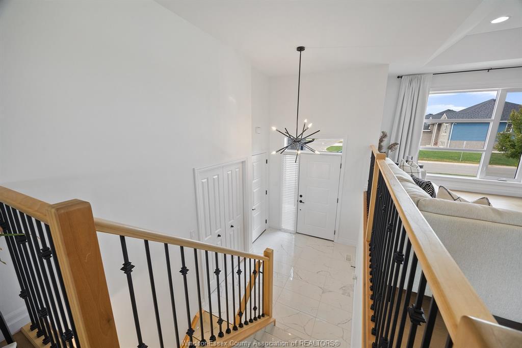 129 Lambert, Amherstburg, ON