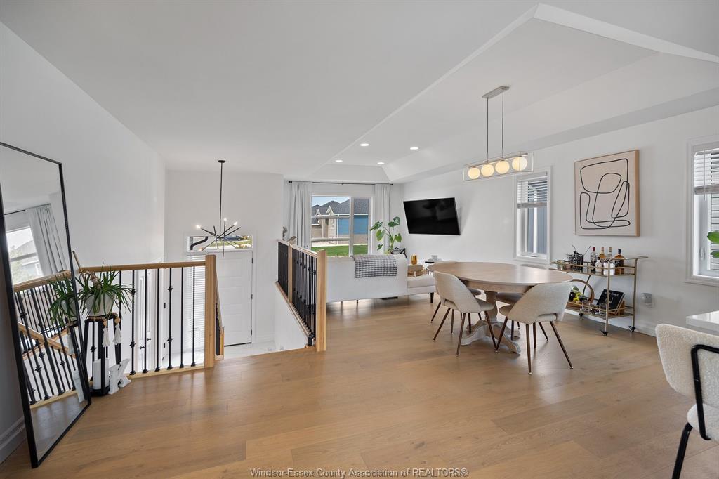 129 Lambert, Amherstburg, ON