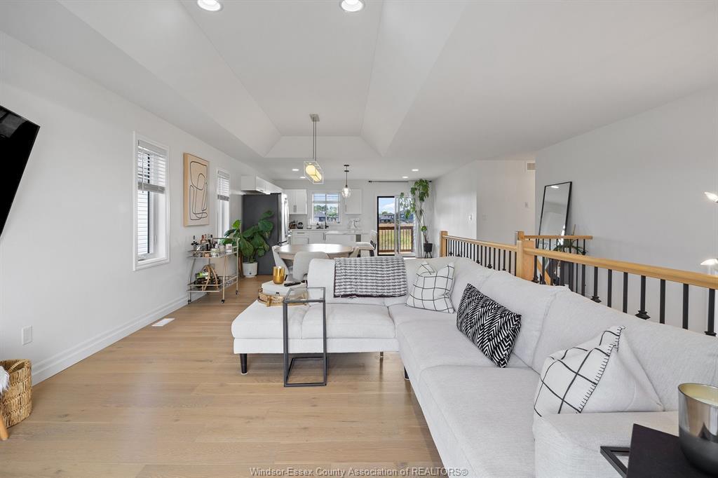 129 Lambert, Amherstburg, ON