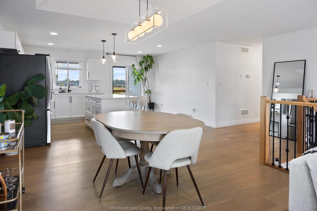 129 Lambert, Amherstburg, ON