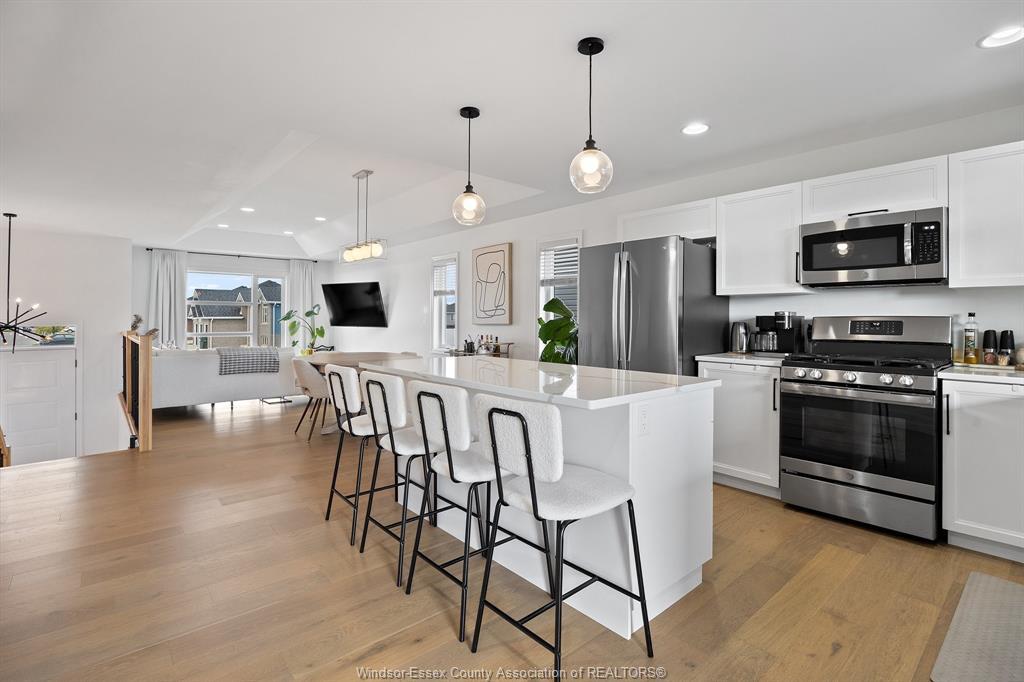 129 Lambert, Amherstburg, ON