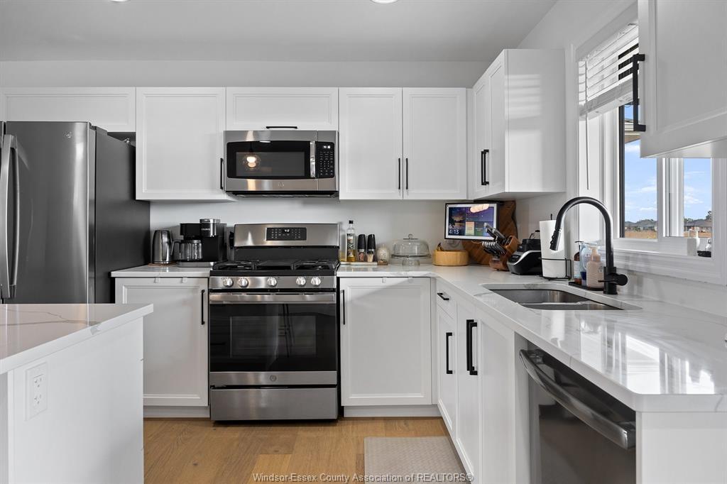 129 Lambert, Amherstburg, ON