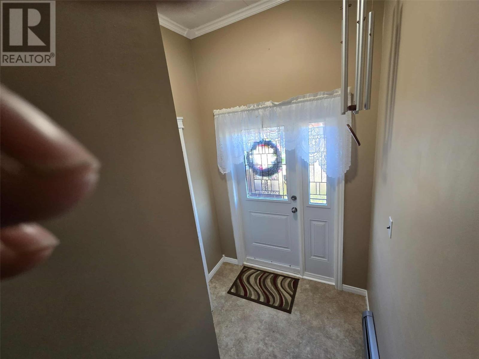 5 Little Harbour Road, Fogo Island (Fogo), NL - Indoor Photo Showing Other Room