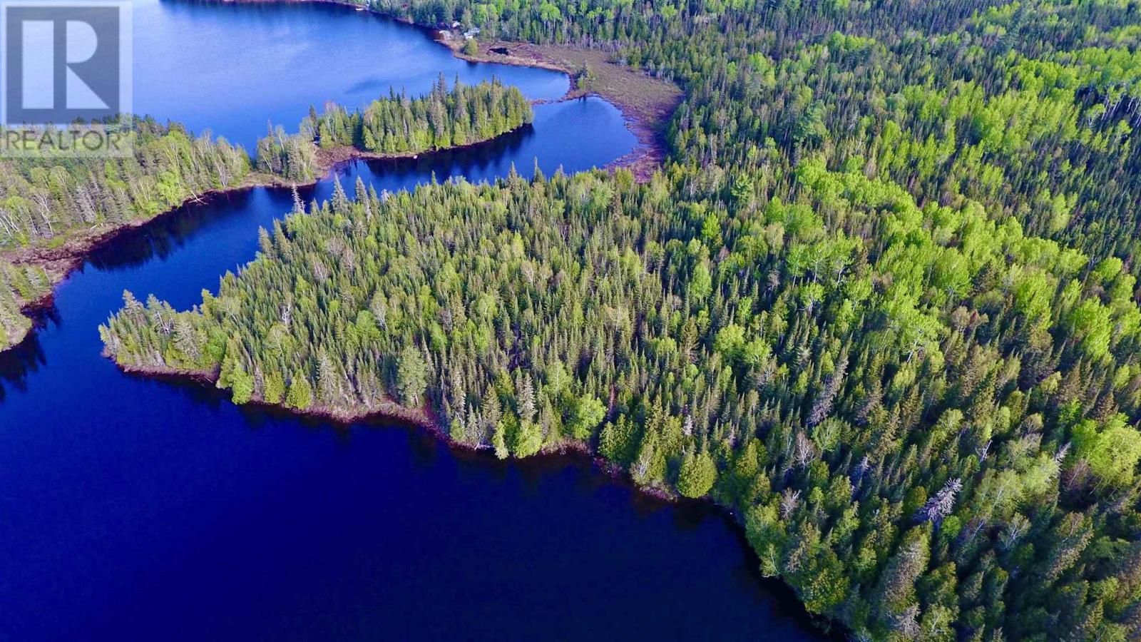 Lot 10 Concession 1, Chapleau, ON