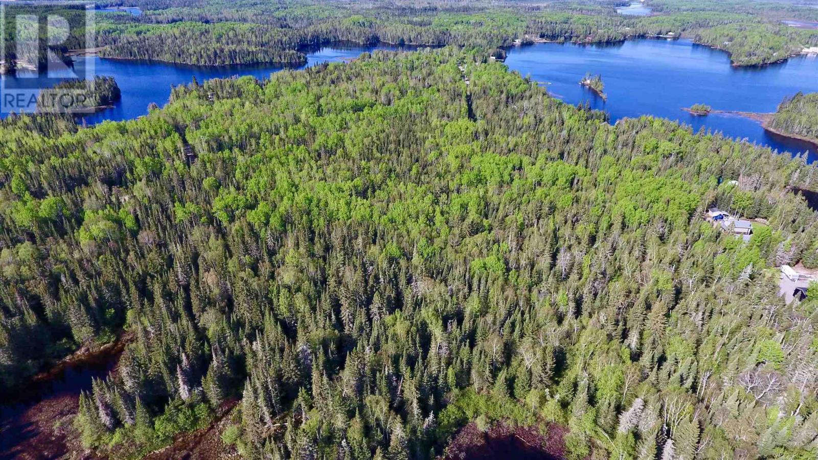 Lot 10 Concession 1, Chapleau, ON