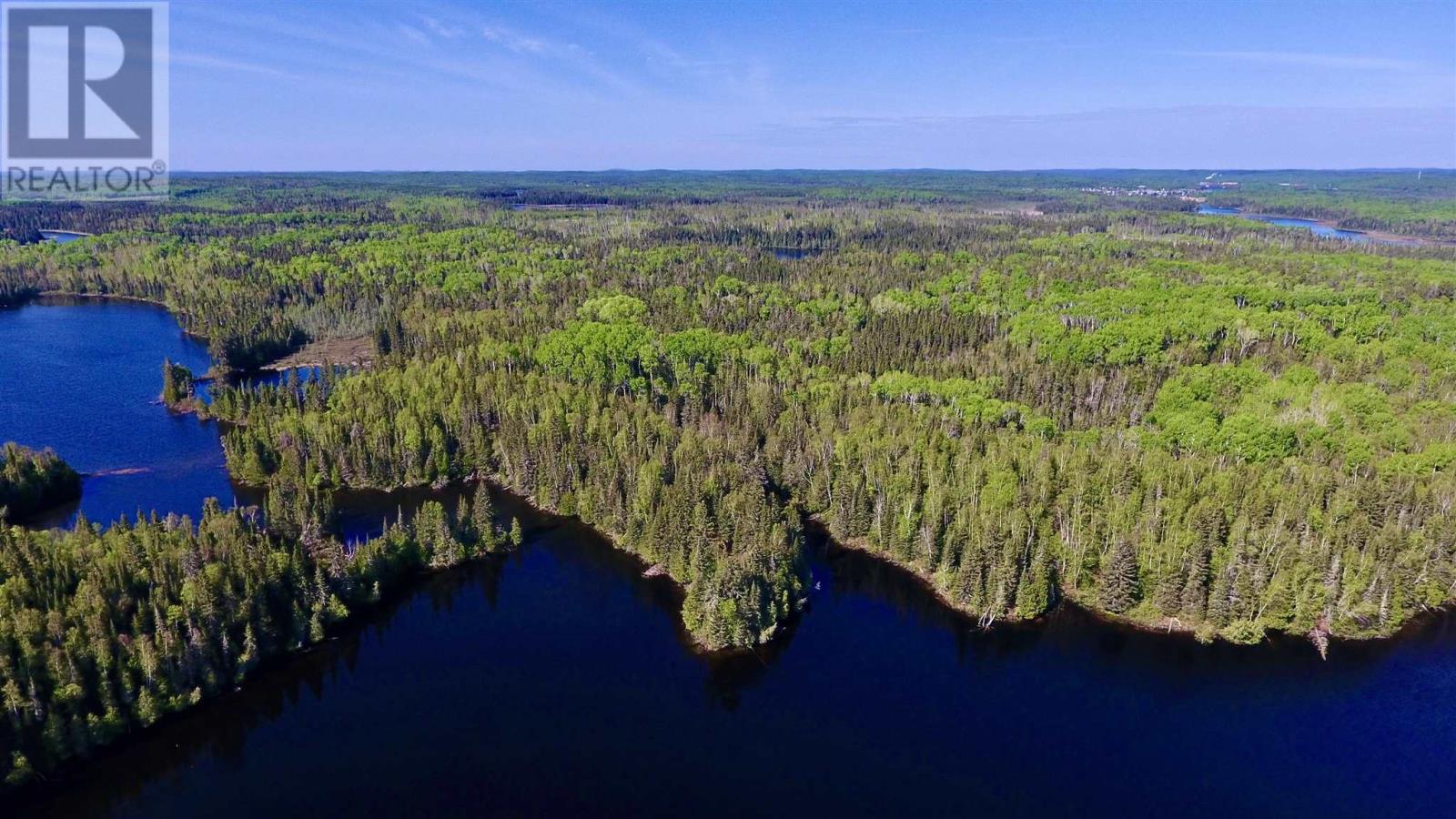 Lot 10 Concession 1, Chapleau, ON