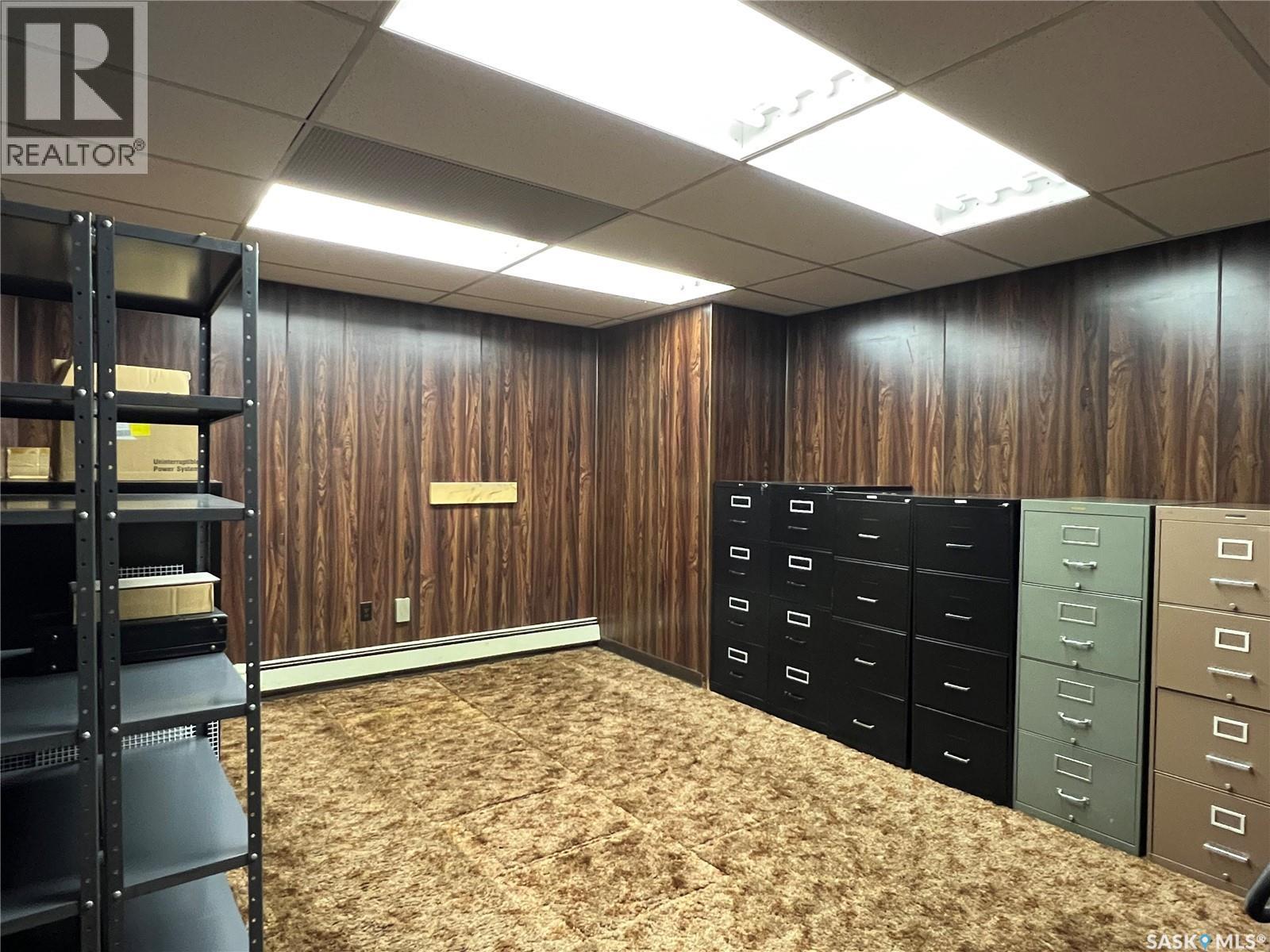 306 Centre Street, Meadow Lake, SK