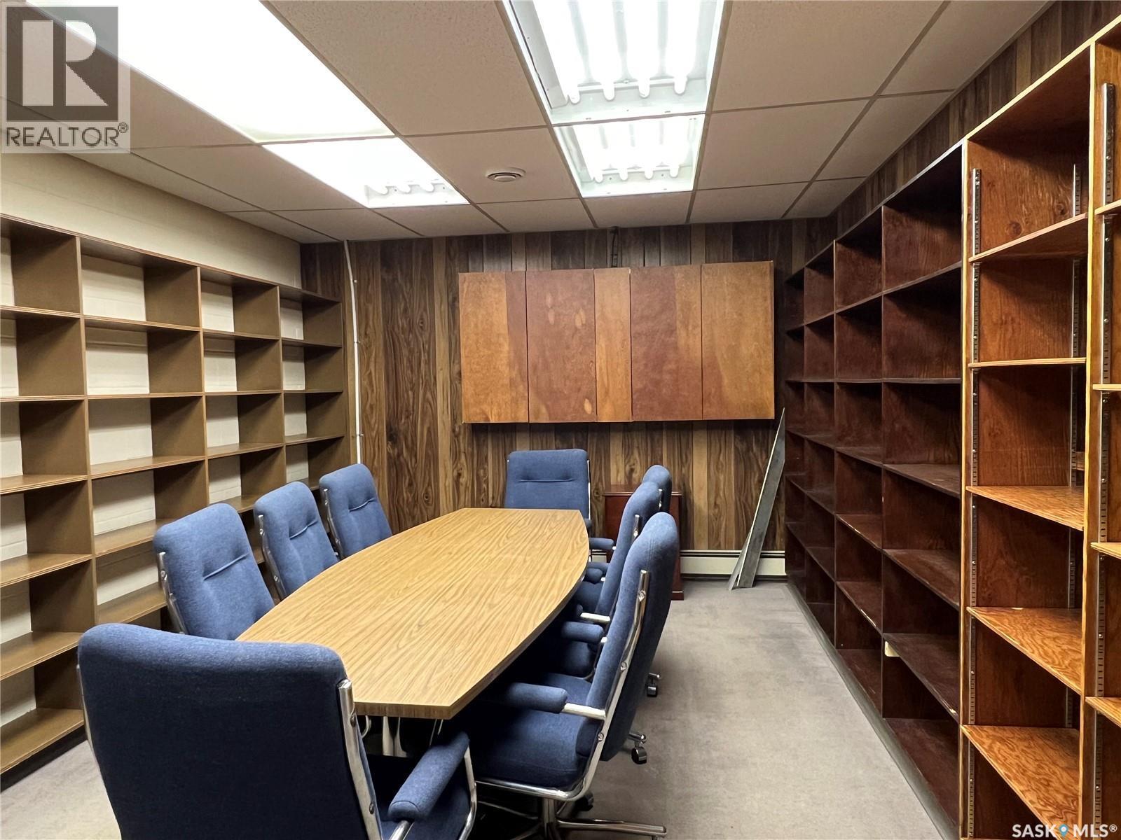 306 Centre Street, Meadow Lake, SK