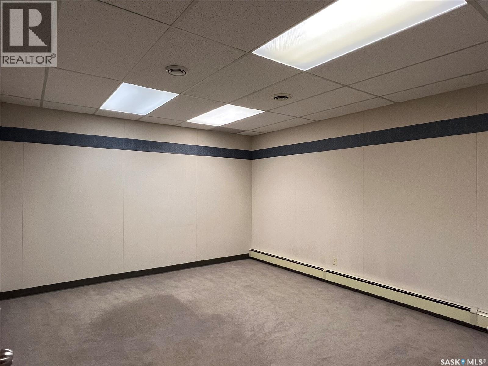 306 Centre Street, Meadow Lake, SK