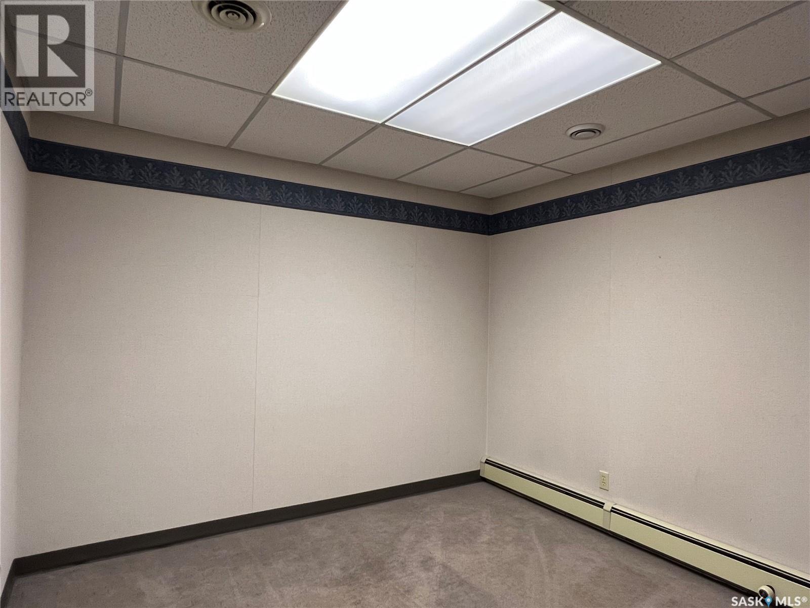 306 Centre Street, Meadow Lake, SK