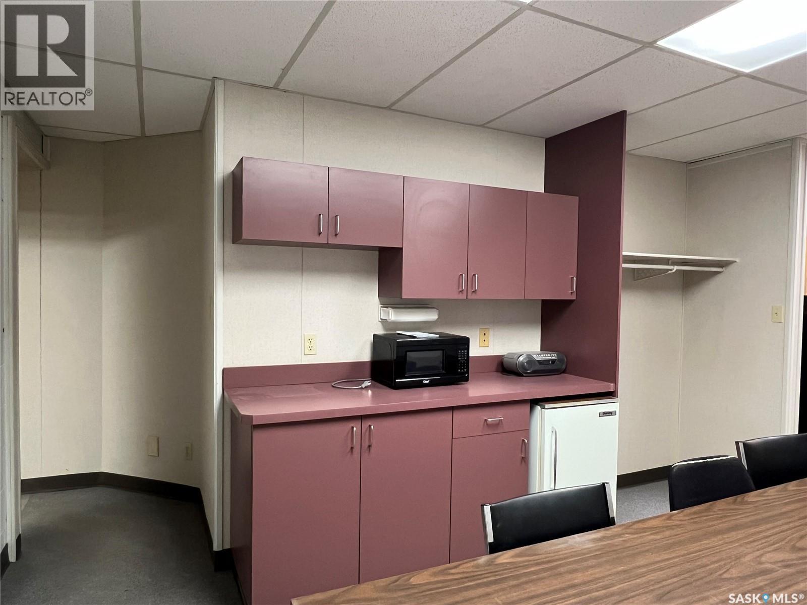 306 Centre Street, Meadow Lake, SK