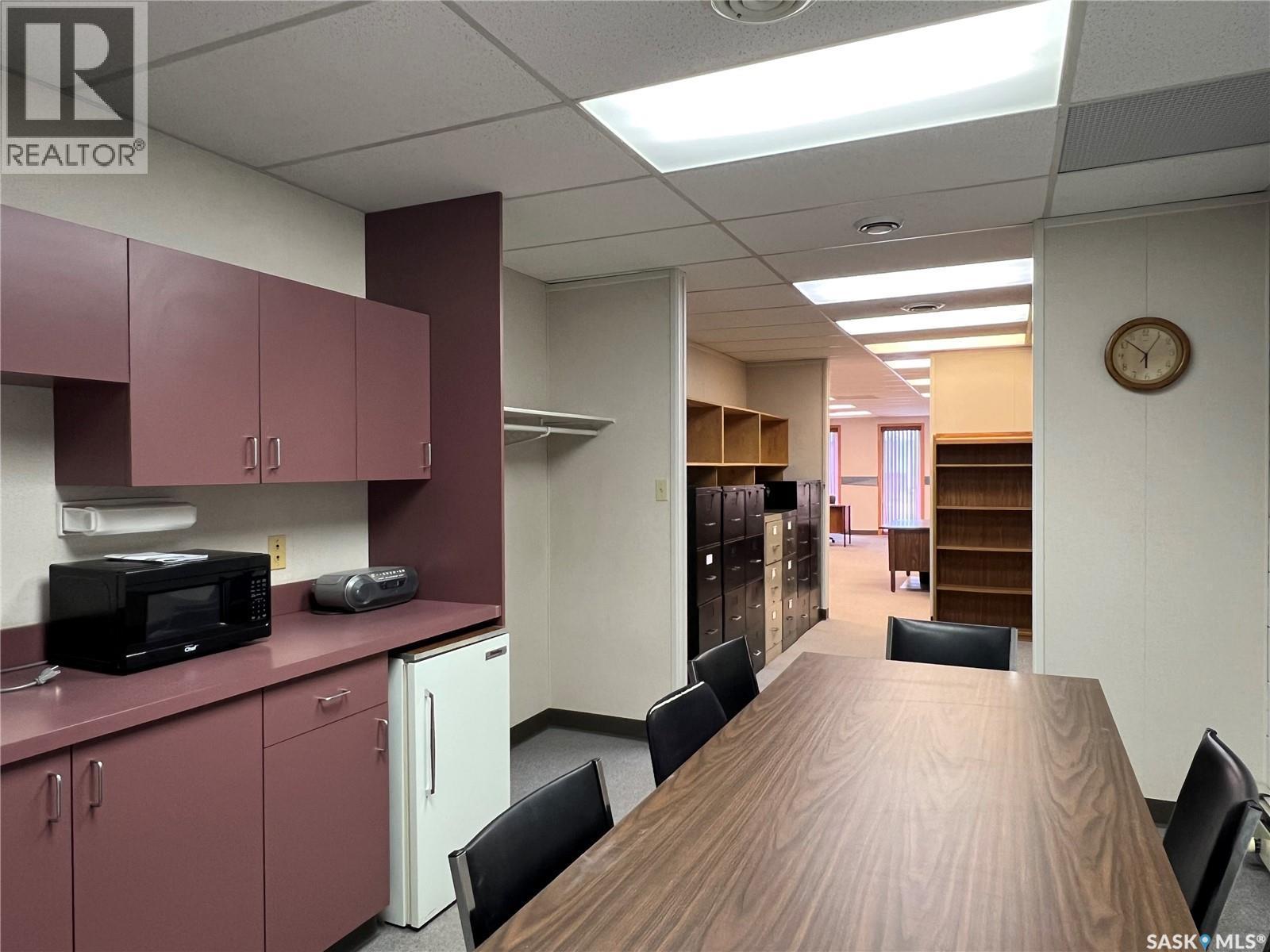 306 Centre Street, Meadow Lake, SK