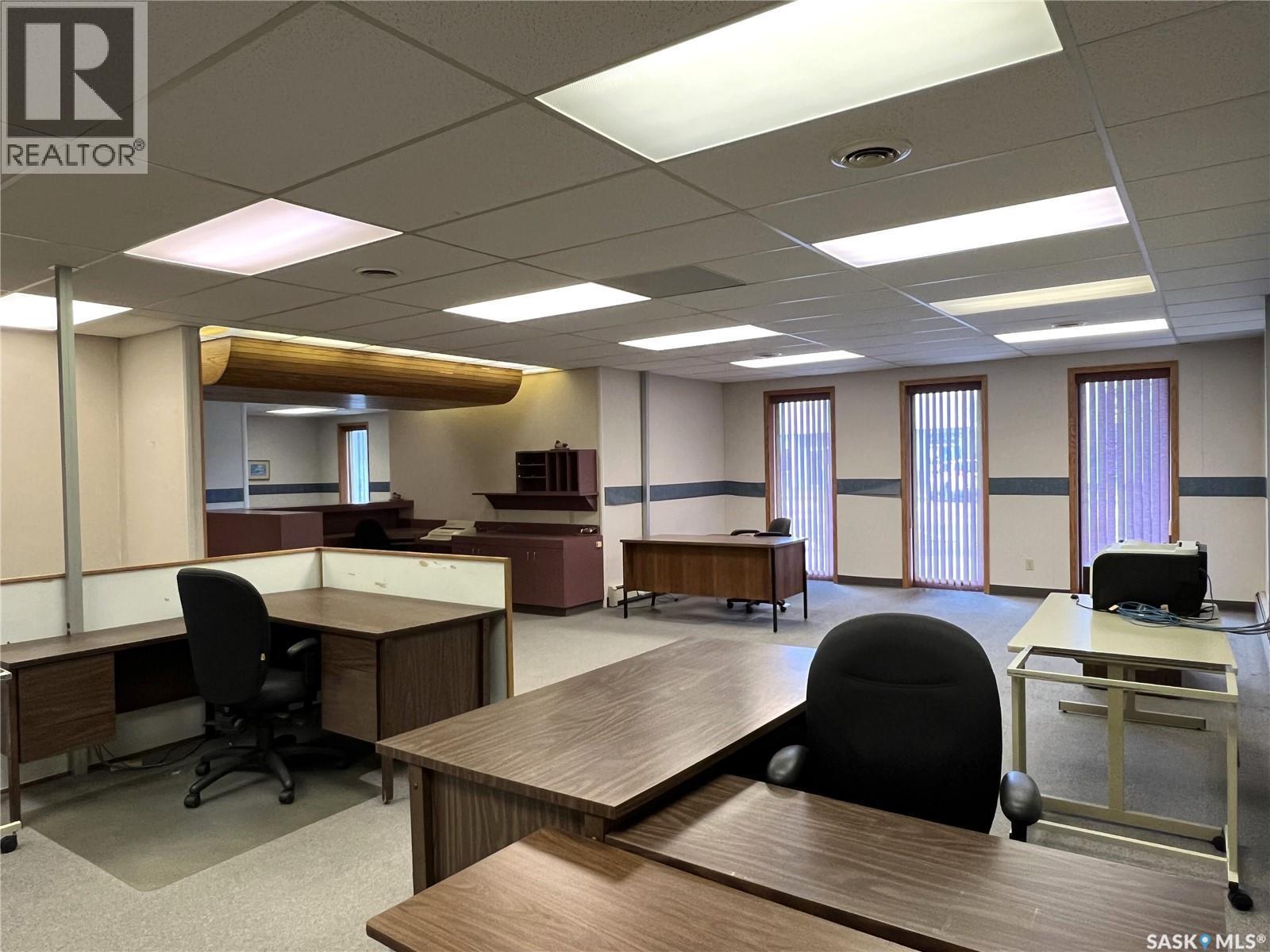 306 Centre Street, Meadow Lake, SK