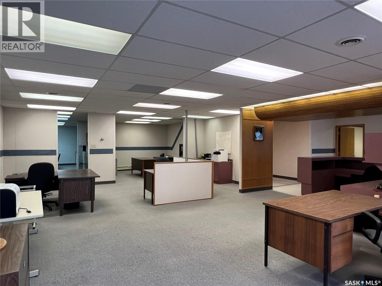 306 Centre Street, Meadow Lake, SK