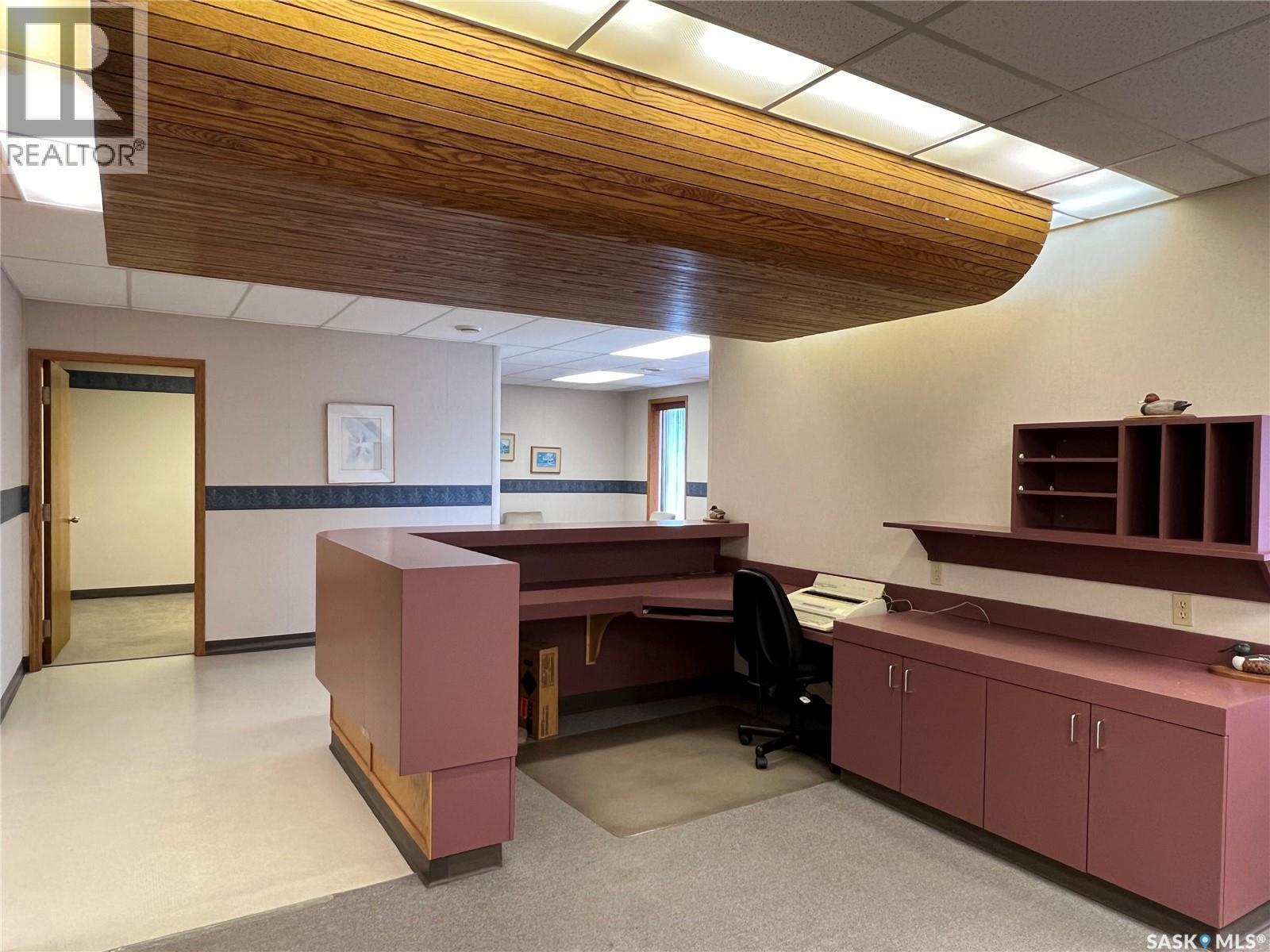 306 Centre Street, Meadow Lake, SK