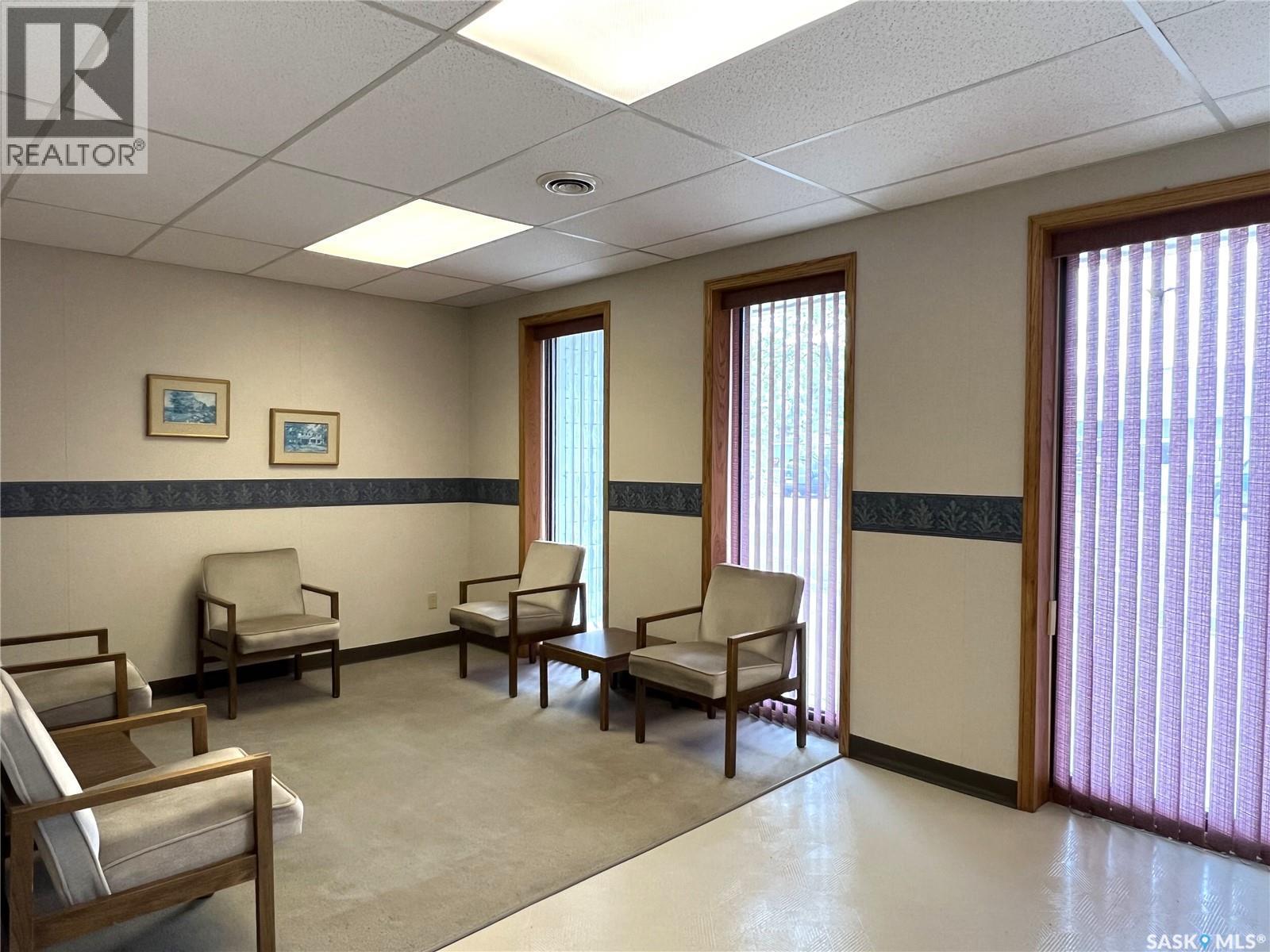 306 Centre Street, Meadow Lake, SK