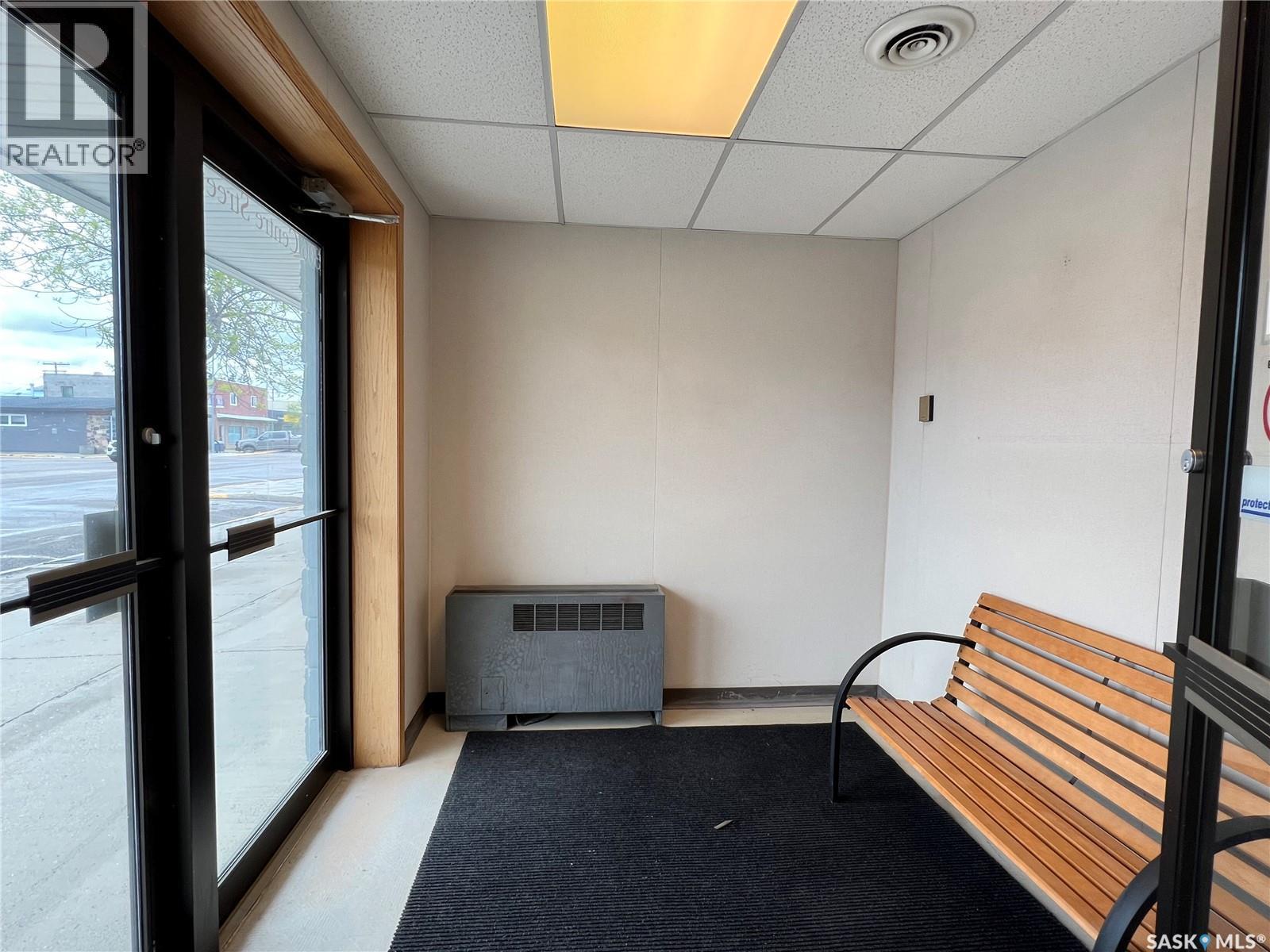 306 Centre Street, Meadow Lake, SK