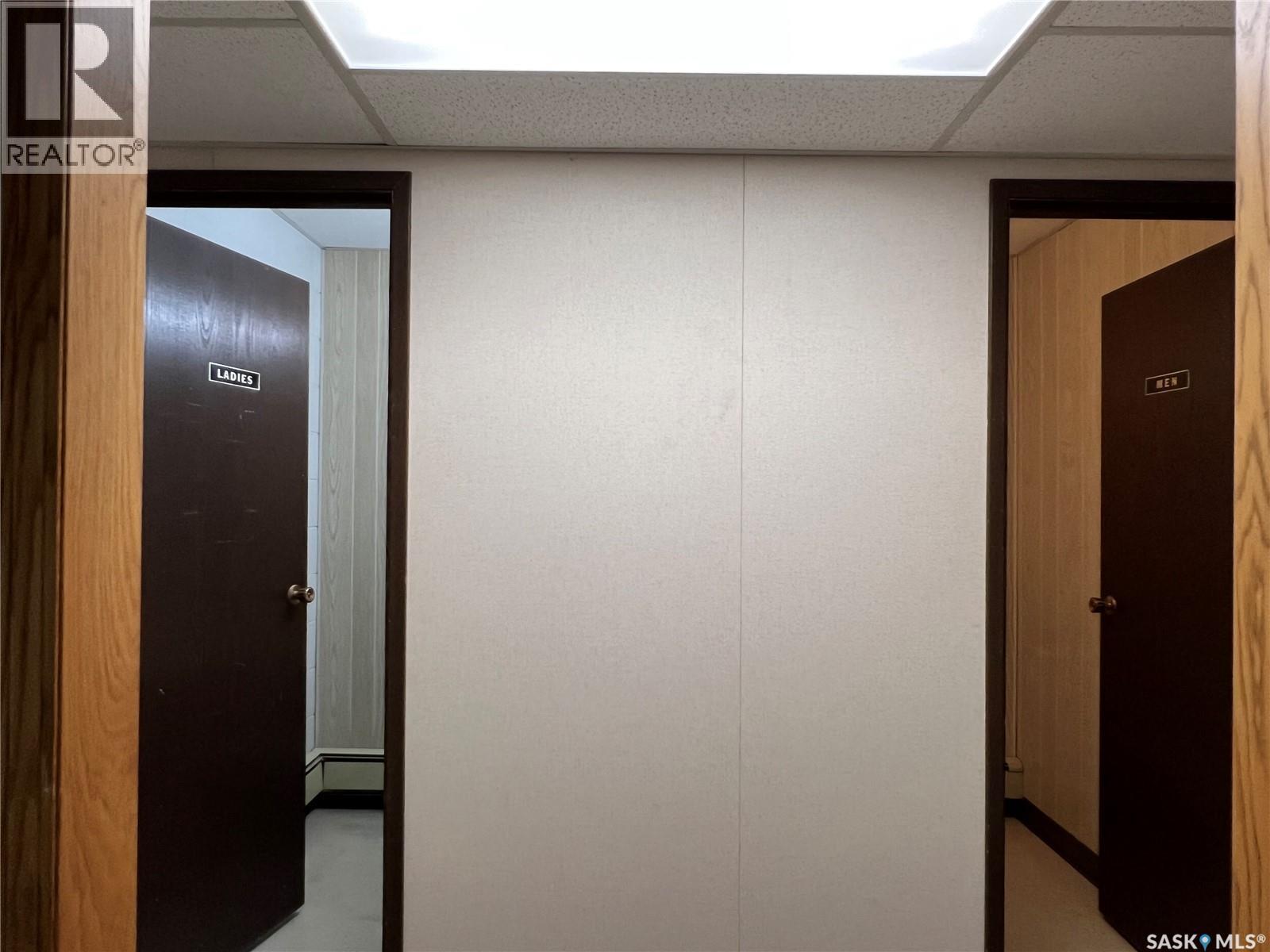 306 Centre Street, Meadow Lake, SK